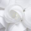 COCO függő lámpa  fehér PVC 230V LED E27 15W