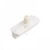 1F adapter fehér  230V 