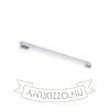 CRESCENDO 90 fali lámpa króm 230V G5 39W IP44