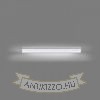 MARINA LED 90 fali lámpa króm 230V LED 19W IP44 3000K