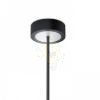 HEX függesztő készlet FEKA+FEK+FEKKF+FEHF1   230V LED E27 15W