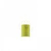 RON 15/20 lámpabúra  Chintz lime/fehér PVC  max. 28W