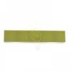 LOPE 120/22 lámpabúra  Chintz lime/fehér PVC  max. 23W