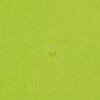 RON 40/25 lámpabúra  Chintz lime/fehér PVC  max. 23W