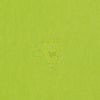 RON 55/30 lámpabúra  Chintz lime/fehér PVC  max. 23W