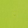 RON 60/19 lámpabúra  Chintz lime/fehér PVC  max. 23W