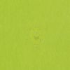 DOUBLE 55/30 lámpabúra  Chintz lime/fehér PVC  max. 23W