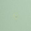 TEMPO 30/19 lámpabúra  Chintz menta/ezüst fólia  max. 23W