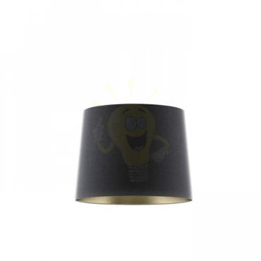 Textil lámpaernyők