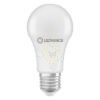 OSRAM Classic A RECYCLED   műanyag 230V E27 LED EQ75  2700K