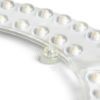 LED MODUL R 30    230V LED 35W  3000K