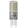 OSRAM PIN G9 DIMM 230V G9 LED EQ40 2700K