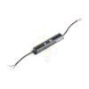 LED STRIP ORION 60 vezérlő 230V/12V= 60W IP67
