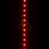 LED STRIP ORION RGB LED szalag 5m   12V= LED 72W 120°  RGB