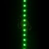 LED STRIP ORION RGB LED szalag 5m   12V= LED 72W 120°  RGB