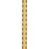 LED STRIP ORION LED szalag 5m   12V= LED 50W 120°  4000K