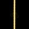 LED STRIP ORION LED szalag 5m   12V= LED 50W 120°  3000K