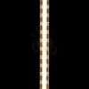 LED STRIP ORION LED szalag 5m   12V= LED 50W 120°  3000K