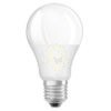 OSRAM RGBW Classic A   matt 230V E27 LED EQ60  2700K