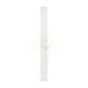 OSRAM DULUX L   matt 230V 2G11 LED EQ36  3000K