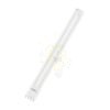 OSRAM DULUX L   matt 230V 2G11 LED EQ36  3000K