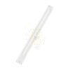 OSRAM DULUX L   matt 230V 2G11 LED EQ36  3000K