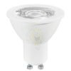OSRAM PAR16  fehér  230V GU10 LED EQ35 36°  2700K