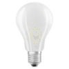 OSRAM Retrofit Classic A   matt 230V E27 LED EQ150  2700K