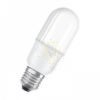 OSRAM TUBE   matt 230V E27 LED EQ75  2700K