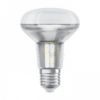 OSRAM R80 DIMM izzó   230V E27 LED EQ100 36°  2700K