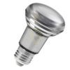OSRAM R63 DIMM izzó   230V E27 LED EQ60 36°  2700K