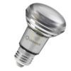 OSRAM R63 DIMM izzó   230V E27 LED EQ60 36°  2700K