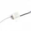 DRIVER LED 1x3W    700mA 3W