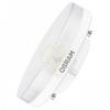 OSRAM STAR    230V GX53 LED EQ40 120°  4000K