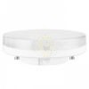 OSRAM STAR    230V GX53 LED EQ40 120°  2700K