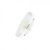 OSRAM STAR    230V GX53 LED EQ40 120°  2700K
