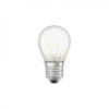 OSRAM Retrofit ilum DIMM  matt 230V E27 LED EQ40  2700K