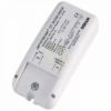 TRAFO 0,5-20W    24= 20W