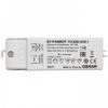 TRAFO 20-70W 12V AC DIMM   12V 70W