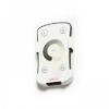 LED STRIP dimmer távirányítóval fehér  12V= max. 108W