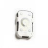 LED STRIP dimmer távirányítóval fehér  12V= max. 108W