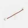 LED STRIP IP54 kapocs   