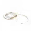 LED STRIP IP54 5m 12V= LED 60W IP54 4000K