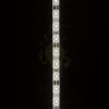 LED STRIP IP54 5m 12V= LED 60W IP54 4000K