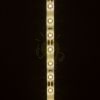 LED STRIP IP54 5m 12V= LED 60W IP54 3000K