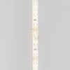 LED STRIP IP54 5m 12V= LED 60W IP54 3000K