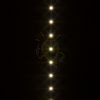 LED STRIP IP20 5m 12V= LED 60W 4000K