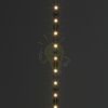 LED STRIP IP20 5m    12V= LED 60W  3000K