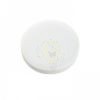 PUC izzó   230V GX53 LED 7W 105°  3000K