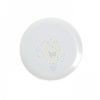 PUC izzó   230V GX53 LED 7W 105°  3000K